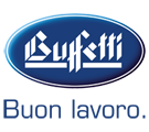 Logo buffetti