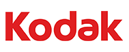 Logo Kodak