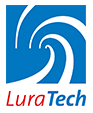 Logo Luratech