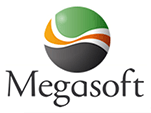 Logo Megasoft