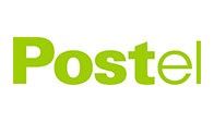 Logo Postel