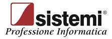 Logo Sistemi