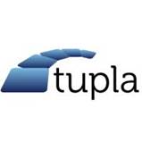 Logo Tupla